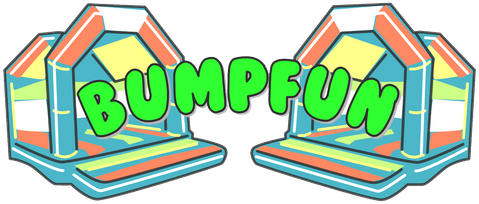 bumpfun_logo