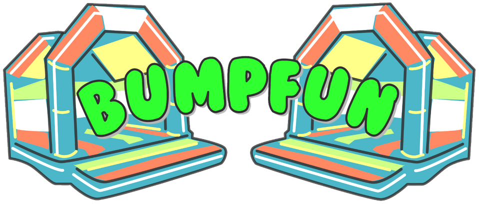 Bumpfun logo